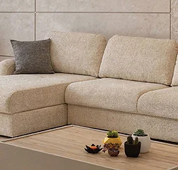 Künc Divan